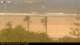Essaouira 15.06.2025 11:50