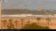 Essaouira 30.04.2025 11:51