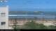 Essaouira 30.04.2025 11:51