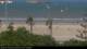 Essaouira 01.07.2025 11:50