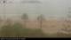 Essaouira 09.06.2025 11:51