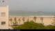 Essaouira 15.07.2025 11:53