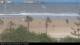 Essaouira 29.04.2025 11:51