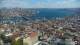 Istanbul 30.04.2025 11:45