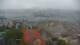 Istanbul 01.05.2025 11:45