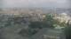 Istanbul 09.06.2025 11:45