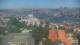 Istanbul 14.07.2025 11:45