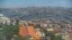 Istanbul 02.07.2025 11:45