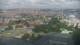 Istanbul 19.05.2025 11:45
