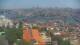 Istanbul 14.06.2025 11:45