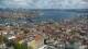Istanbul 11.05.2025 11:45
