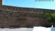 Morella 27.06.2025 11:51
