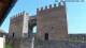 Morella 15.06.2025 11:51