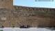 Morella 30.04.2025 11:51