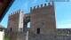 Morella 09.06.2025 11:51