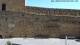Morella 06.07.2025 11:51