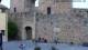 Morella 07.07.2025 11:51