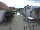 Gifhorn 20.09.2026 11:53