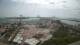 Castellón de la Plana 30.04.2025 11:51
