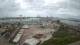 Castellón de la Plana 15.03.2025 11:51