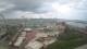 Castellón de la Plana 10.07.2025 11:51