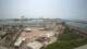 Castellón de la Plana 09.06.2025 11:51