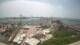 Castellón de la Plana 14.06.2025 11:51