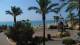Chilches 04.08.2026 11:54