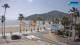 Altea 01.05.2025 11:51