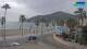 Altea 29.04.2025 11:51