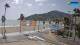 Altea 29.04.2025 11:51