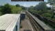 Porthmadog 30.04.2025 11:51