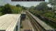 Porthmadog 09.05.2025 11:51