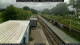 Porthmadog 14.06.2025 11:51