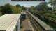 Porthmadog 18.04.2025 11:51