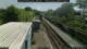 Porthmadog 29.04.2025 11:51