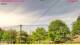 Thatcham 30.04.2025 11:51