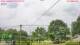 Thatcham 09.06.2025 11:51