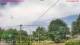Thatcham 03.07.2025 11:51