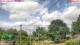 Thatcham 15.07.2025 11:54
