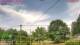 Thatcham 22.06.2025 11:51
