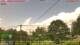 Thatcham 14.06.2025 11:51