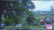 Roncofreddo 12.07.2025 11:51