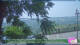Roncofreddo 09.06.2025 11:51