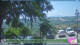 Roncofreddo 14.06.2025 11:51