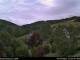 Diedenshausen (Bad Berleburg) 12.07.2025 11:51