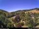Diedenshausen (Bad Berleburg) 30.06.2025 11:51