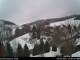 Diedenshausen (Bad Berleburg) 20.01.2025 11:51