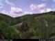 Diedenshausen (Bad Berleburg) 09.06.2025 11:51