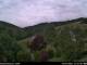 Diedenshausen (Bad Berleburg) 14.07.2025 11:54